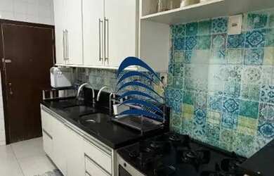 Imagem 9: Vendo Apartamento na Pituba - Excelente oportunidade