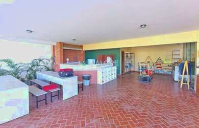 Imagem 5: -Casa 04 quartos no bairro Mangabeiras BH