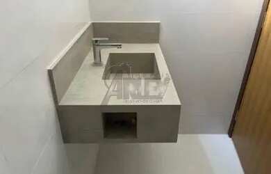 Imagem 9: Linda Cobertura 4 Quartos - Bairro Ibituruna, Próx. ao Parque Sagarana