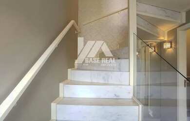 Imagem 14: Sobrado à Venda, Orfãs, Ponta Grossa, PR