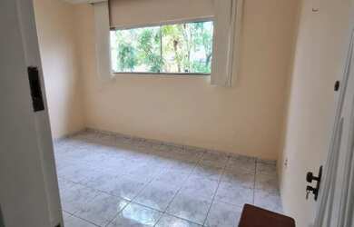 Imagem 11: Casa térrea com 4 quartos, 445 m², climatizada e semi-mobiliada Cond. Resid. Ponta Negra 1