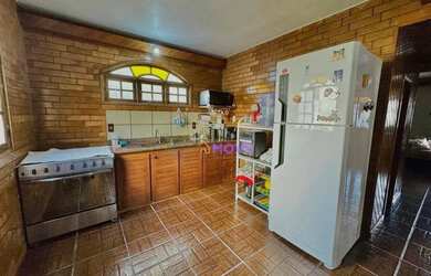 Imagem 14: Casa à venda por R$ 780.000,00 - Itaipu - Niterói/RJ