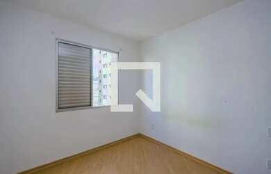 Imagem 8: Apartamento à Venda - Buritis, 3 Quartos, 90 m2