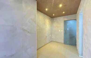 Imagem 2: Vendo Casa comercial no Centro de Nova Friburgo