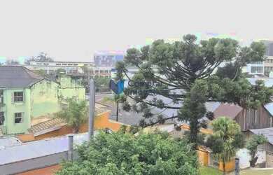 Imagem 4: Apartamento Cobertura com 2 quartos no Centro Histórico