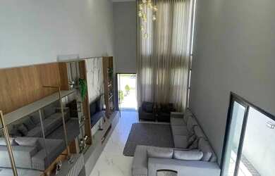 Imagem 8: Alphaville I Terras Alphaville Sergipe 5468