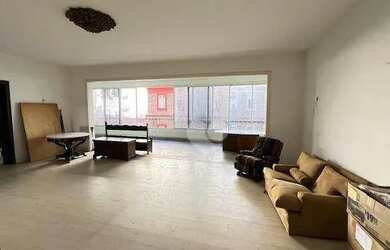 Imagem 4: Apartamento com 4 quartos à venda, 407 m² por R$ 3.500.000 - Copacabana - Rio de Janeiro/R