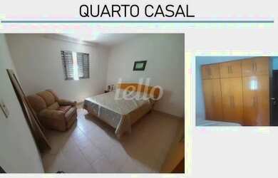 Imagem 8: Casa 2 quartos à venda no a Parque Peruche