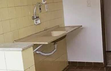 Imagem 12: Apartamento para Venda em São Gonçalo, Colubandê, 2 dormitórios, 1...