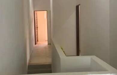 Imagem 15: VENDO UMA ÓTIMA CASA EM MARAGOGI- AL PÉ NA AREIA FRENTE MAR