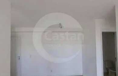 Imagem 6: apartamento novo. Piscina, Varanda, Imóvel novoeÁrea de serviço