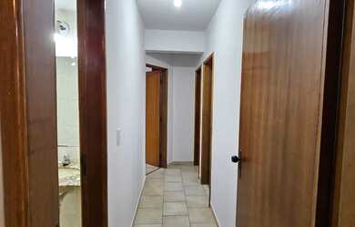 Imagem 8: Imóvel para aluguel com 80 metros quadrados com 3 quartos em Vila São...