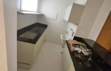 Imagem 15: Imóvel para aluguel tem 43 metros quadrados com 1 quarto em Graça -...