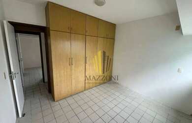 Imagem 9: Setúbal 200m² Nascente Sala Para 03 Ambientes 4 Quartos sendo 2 Suítes...