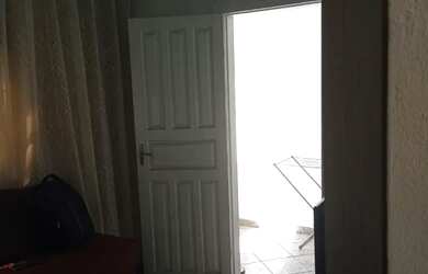Imagem 5: Vendo apartamento no segundo andar com garagem na Glória Vila velha