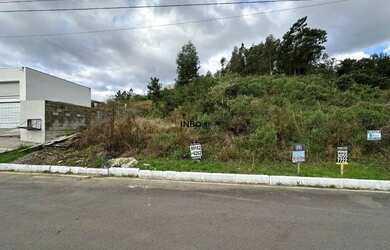 Imagem 3: INBOX CIA IMOBILIÁRIA VENDE - Terreno em Garibaldi