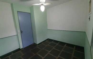 Imagem 10: Duplex em Cond. Fechado em Piedade