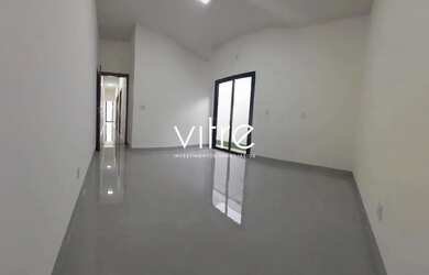 Imagem 8: Casa à venda no bairro Bosque dos Buritis em Uberlândia