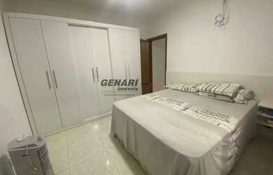 Imagem 13: Casa com 3 dormitórios à venda, 110 m² por R$ 740.000,00 - Aqui se...