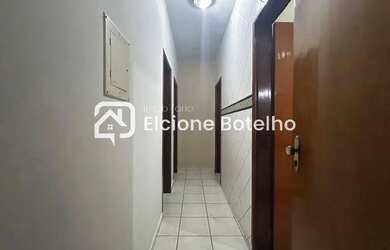 Imagem 9: Aluguel Casa JARDIM PATRICIA