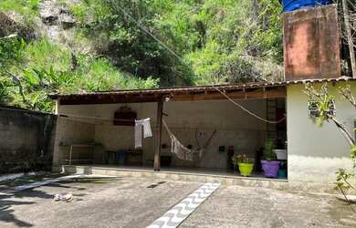 Imagem 11: Vendo Apartamento Estamparia