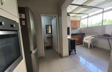 Imagem 12: Apartamento - Santa Maria RS