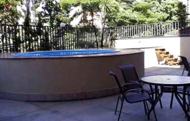 Imagem 13: 4 quartos reformado Exclusivo