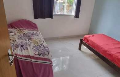 Imagem 5: Casa Frente Mar - Interlagos II