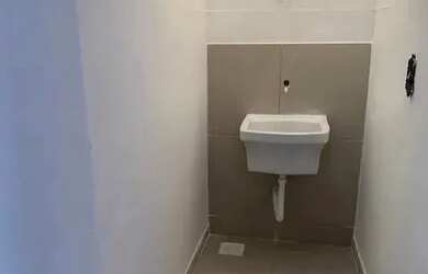 Imagem 11: ED. JAMAICA - AP 2 QUARTOS - SOL DA MANHÃ - LAZER - GARAGEM - ÓTIMA...