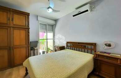 Imagem 11: Apartamento à venda no Centro de Santa Maria