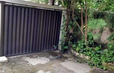 Imagem 10: Kitnet no engenho do meio