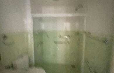 Imagem 10: Apartamento premium na Tijuca 4 Quartos - Suite - 152m²