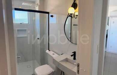 Imagem 10: Apartamento no Edifício Alice em Balneário Camboriú