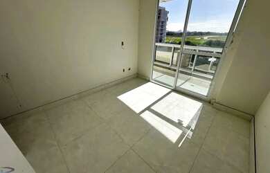 Imagem 13: Apartamento à venda 3 quartos, 2 vagas na Praia do Morro, Guarapari ES...