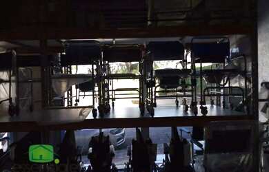 Imagem 14: Loja 200m² no Eldorado em Contagem-MG R$ 20.000,00