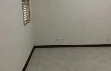 Imagem 11: SOBRADO - JARDIM CENTENÁRIO - MG