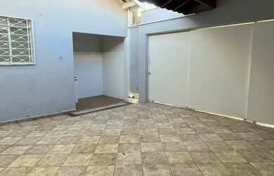 Imagem 14: Casa Comercial/Residencial - Locação - Bairro Paulista, Piracicaba/SP