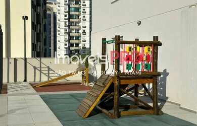 Imagem 14: Venda de imóvel com 26 m² em Saúde