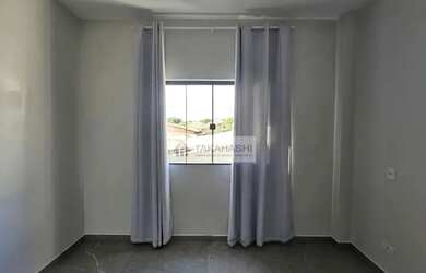 Imagem 15: Kitnet para alugar com garagem