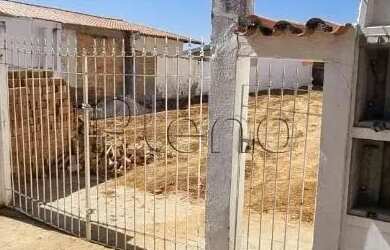 Imagem 4: Terreno à venda em Campinas, Jardim Nova Europa, com 0 suíte, com 379.5...