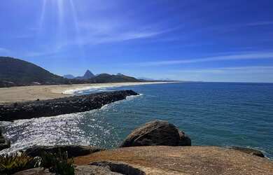 Imagem 8: Casa linda condomínio floresta elefante