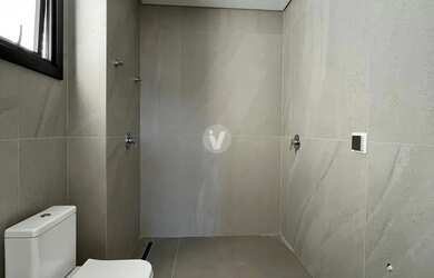 Imagem 12: Apartamento NOVO à venda, 3 dormitórios, 2 vagas, localizado no Res....