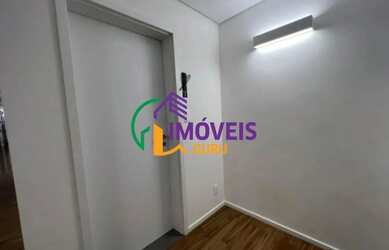 Imagem: O depósito possui 1 Vaga na garagem, 40m² de Área e está