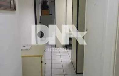 Imagem: O depósito possui 38m² de Área e está localizado em Centro