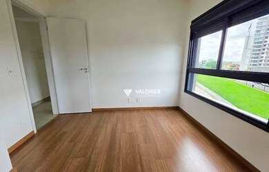 Imagem 6: Apartamento com 3 quartos à venda, 106 m² - Highline Park - Sorocaba/SP