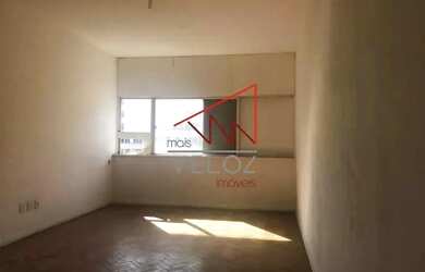 Imagem 14: Sala - / Comercial / Centro