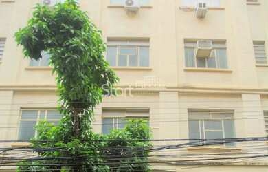 Imagem: Sala - Cambuí - Campinas