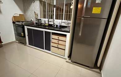 Imagem 14: Casa de Praia - Caraguatatuba