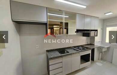 Imagem 3: Apartamento em Rua Guaianá - Vila Monte Carlo - Cachoeirinha/RS