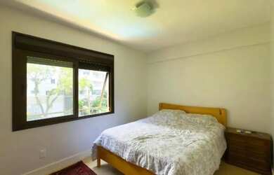 Imagem 9: Apartamento 4 quarto s , no bairro Bela Vista